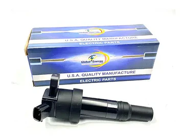 Bobina De Encendido Para Hyundai Grand I10 1.0 2014-2020 1