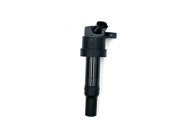 Bobina De Encendido Para Hyundai Grand I10 1.0 2014-2020 2
