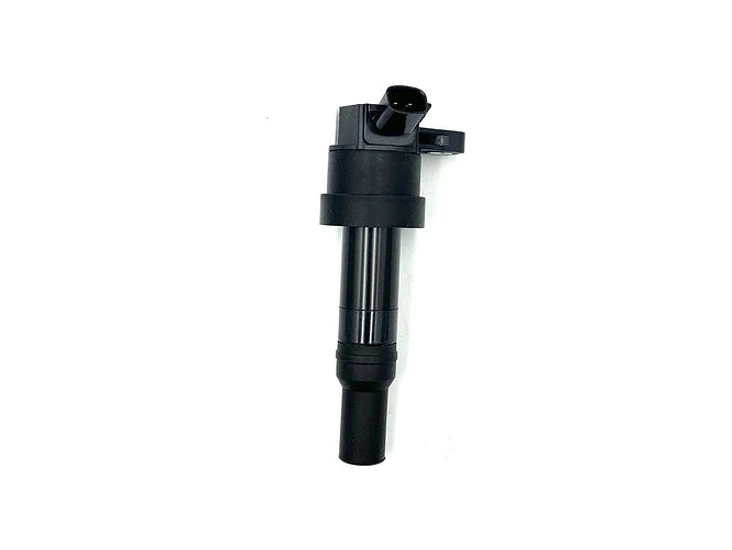 Bobina De Encendido Para Hyundai Grand I10 1.0 2014-2020 2