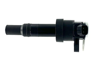Bobina De Encendido Para Hyundai Grand I10 1.0 2014-2020 3