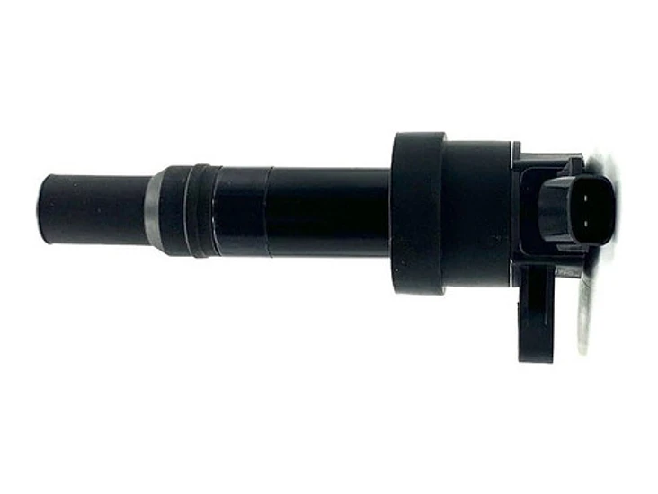 Bobina De Encendido Para Hyundai Grand I10 1.0 2014-2020 3
