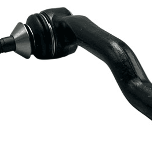 Terminal Dirección Izquierdo Para Ford Edge 2.0 2015-2021