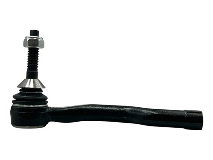 Terminal Dirección Izquierdo Para Ford Edge 2.0 2015-2021 5