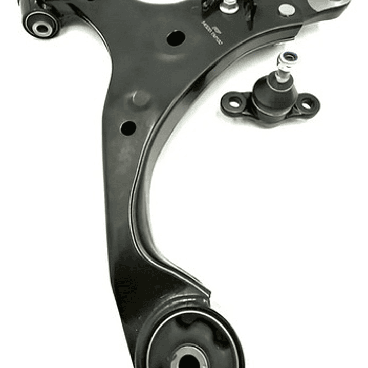 Bandeja + Rotula Izquierda Para Kia Cerato 1.6 2.0 2009-2013 1