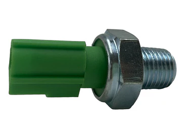 Bulbo Sensor Presión Aceite Ecosport 1.6 2013-2020 Sigma 2