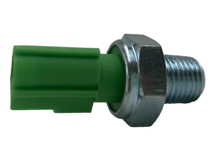 Bulbo Sensor Presión Aceite Ecosport 1.6 2013-2020 Sigma 2