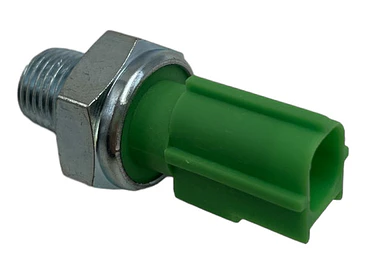 Bulbo Sensor Presión Aceite Ecosport 1.6 2013-2020 Sigma 3