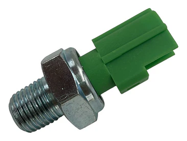 Bulbo Sensor Presión Aceite Ecosport 1.6 2013-2020 Sigma 4