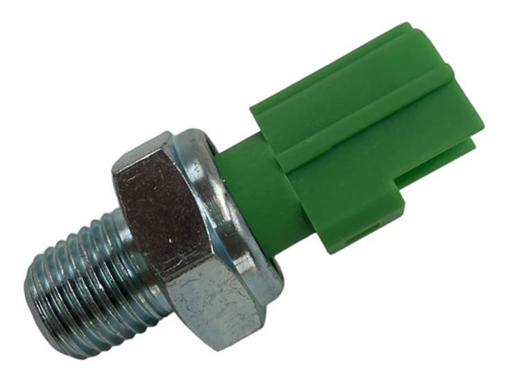 Bulbo Sensor Presión Aceite Ecosport 1.6 2013-2020 Sigma 4