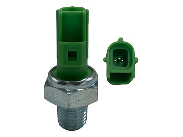 Bulbo Sensor Presión Aceite Ecosport 1.6 2013-2020 Sigma 6