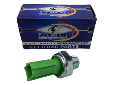 Bulbo Sensor Presión Aceite Ecosport 1.6 2013-2020 Sigma 1