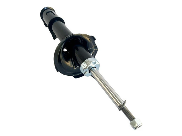 Amortiguadores Delant + Cazoletas Para Hyundai Eon 2012-2019 4