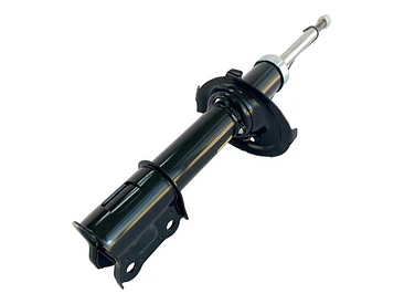 Amortiguadores Delant + Cazoletas Para Hyundai Eon 2012-2019 5