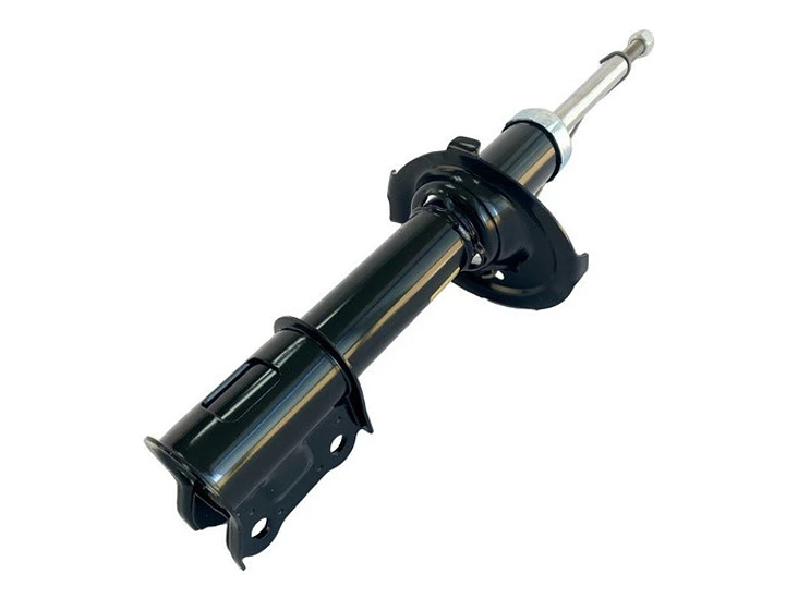 Amortiguadores Delant + Cazoletas Para Hyundai Eon 2012-2019 5