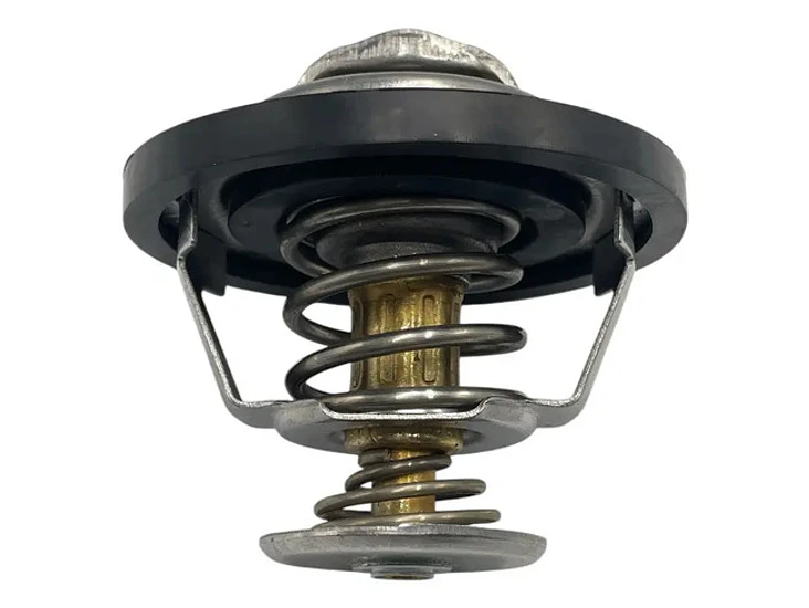 Termostato Great Wall M2 M4 1.5 16v 2014-2019 4