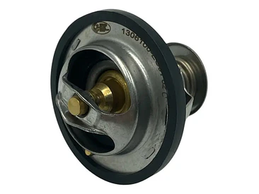 Termostato Great Wall M2 M4 1.5 16v 2014-2019 5