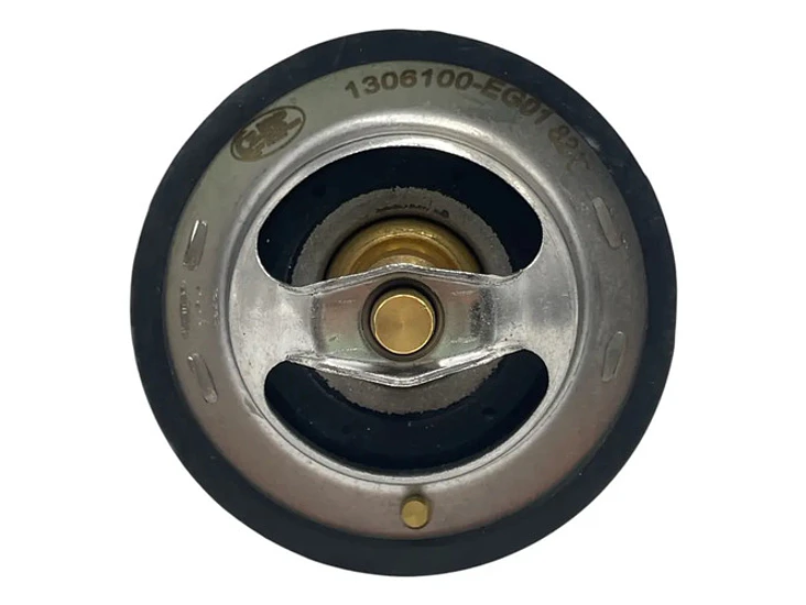 Termostato Great Wall M2 M4 1.5 16v 2014-2019 2