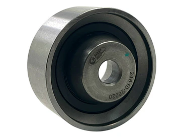 Kit Distribución Para Hyundai New Accent 1.4 1.6 2006-2011 5