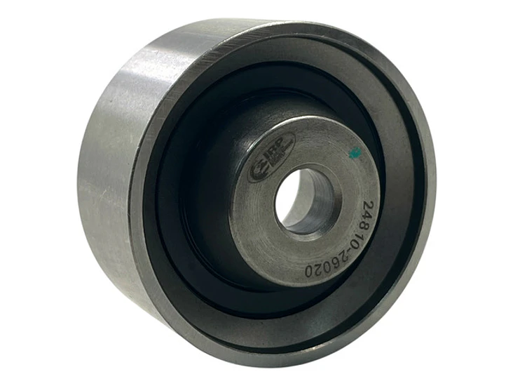 Kit Distribución Para Hyundai New Accent 1.4 1.6 2006-2011 5