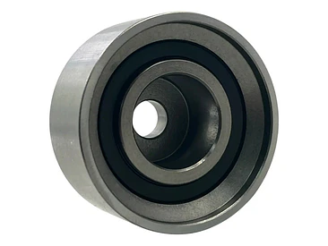 Kit Distribución Para Hyundai New Accent 1.4 1.6 2006-2011 6