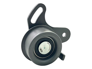 Kit Distribución Para Hyundai New Accent 1.4 1.6 2006-2011 8