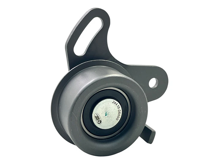 Kit Distribución Para Hyundai New Accent 1.4 1.6 2006-2011 8