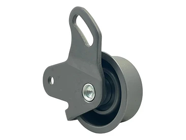 Kit Distribución Para Hyundai New Accent 1.4 1.6 2006-2011 9