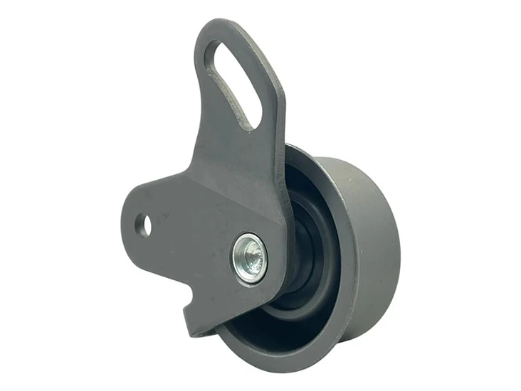 Kit Distribución Para Hyundai New Accent 1.4 1.6 2006-2011 9