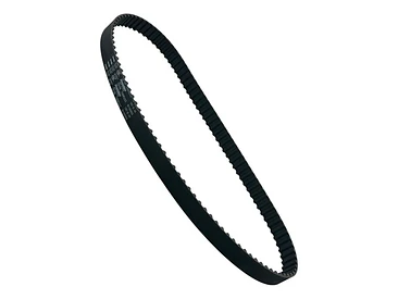 Kit Distribución Para Hyundai New Accent 1.4 1.6 2006-2011 4