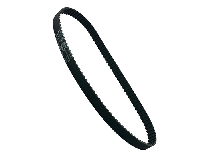 Kit Distribución Para Hyundai New Accent 1.4 1.6 2006-2011 4