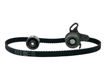 Kit Distribución Para Hyundai New Accent 1.4 1.6 2006-2011 1