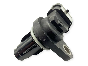 Sensor Posic Eje Leva Para Hyundai Tucson 2.0 2011-19 D4ha 2