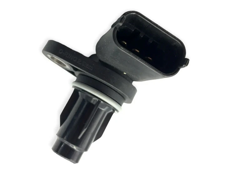 Sensor Posic Eje Leva Para Hyundai Tucson 2.0 2011-19 D4ha 1