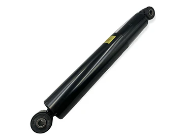 Par Amortiguador Traseros Para Jeep Grand Cherokee 4.7 05-11 4