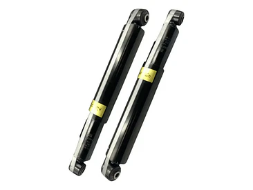 Par Amortiguador Traseros Para Jeep Grand Cherokee 4.7 05-11 1