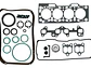 Juego Empaquetadura Motor Para Toyota Tercel  1.3 1990-1992 - Miniatura 2