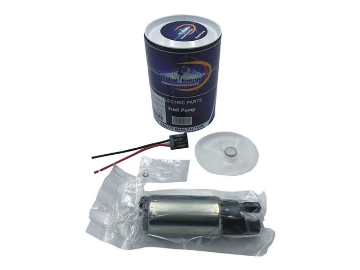 Bomba Bencina Chevrolet Spark 0.8 1.0 2004-2016 B10s  3 Bar 1