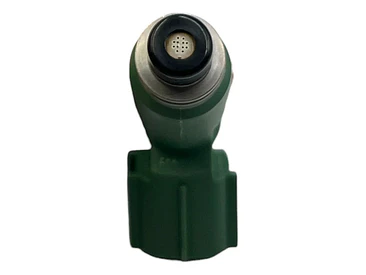 Inyector Combustible Para Toyota Rav4 1.8 2000-2006 7