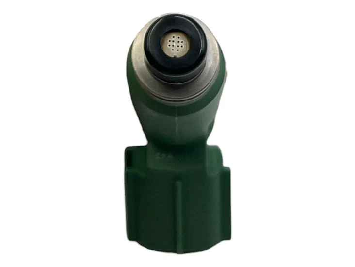 Inyector Combustible Para Toyota Rav4 1.8 2000-2006 7