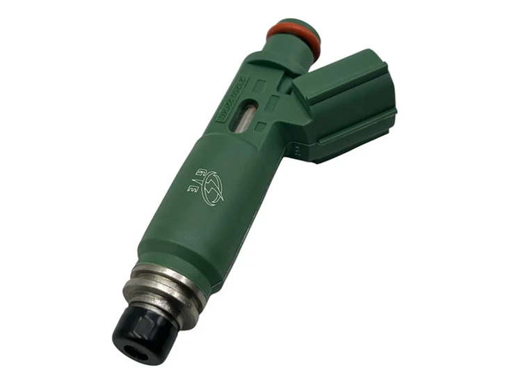 Inyector Combustible Para Toyota Rav4 1.8 2000-2006 1