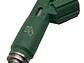 Inyector Combustible Para Toyota Rav4 1.8 2000-2006 - Miniatura 1