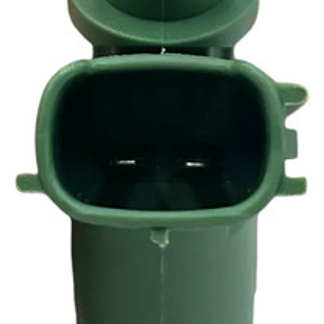 Inyector Combustible Para Toyota Rav4 1.8 2000-2006 4