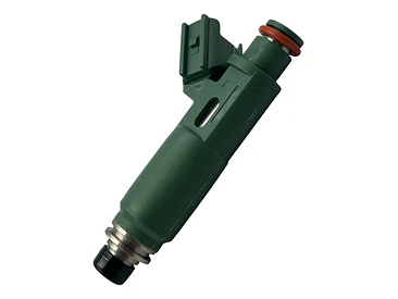 Inyector Combustible Para Toyota Rav4 1.8 2000-2006 3