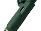 Inyector Combustible Para Toyota Rav4 1.8 2000-2006 - Miniatura 3