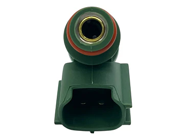 Inyector Combustible Para Toyota Rav4 1.8 2000-2006 5