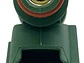 Inyector Combustible Para Toyota Rav4 1.8 2000-2006 - Miniatura 5