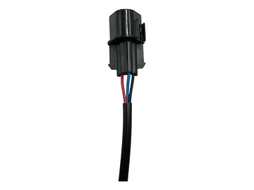 Sensor Posición Cigüeñal Great Wall Haval H3 2.0 2011-2021 3