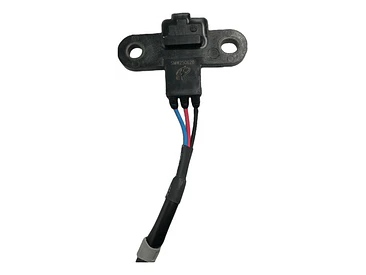 Sensor Posición Cigüeñal Great Wall Haval H3 2.0 2011-2021 6