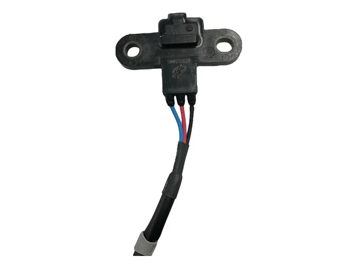 Sensor Posición Cigüeñal Great Wall Haval H3 2.0 2011-2021 6