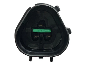 Sensor Posición Cigüeñal Great Wall Haval H3 2.0 2011-2021 2
